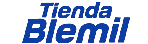 Tienda Blemil